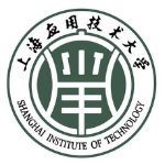 上海应用技术大学专升本