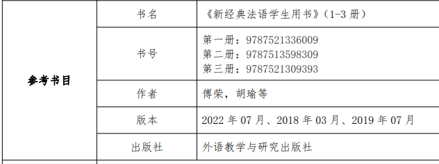 微信截图_20240124142942.png