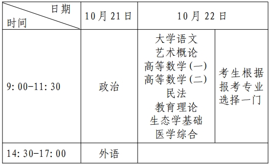 微信截图_20240306111507.png