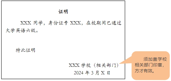 上海杉达学院专升本笔试.png